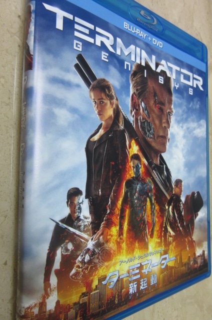 価格 Com 洋画 ターミネーター 新起動 ジェニシス ブルーレイ Dvdセット Ppcb Blu Ray ブルーレイ New Englishman In N Y さんのレビュー 評価投稿画像 写真 ターミネーター は アーノルド シュワルツェネッガーさん 価格 Com 洋画 ターミネーター 新起動 ジェニシス ブルーレイ Dvdセット Ppcb Blu Ray ブルーレイ New Englishman In N Y さんのレビュー 評価投稿画像 写真 ターミネーター は アーノルド シュワルツェネッガーさん