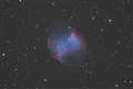 M27 ���ꂢ���_