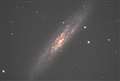 NGC253