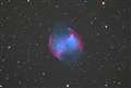 M27 ���ꂢ���_