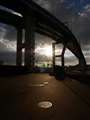 UDpi12mm f1.4AX̃Xibvɂ悢łB