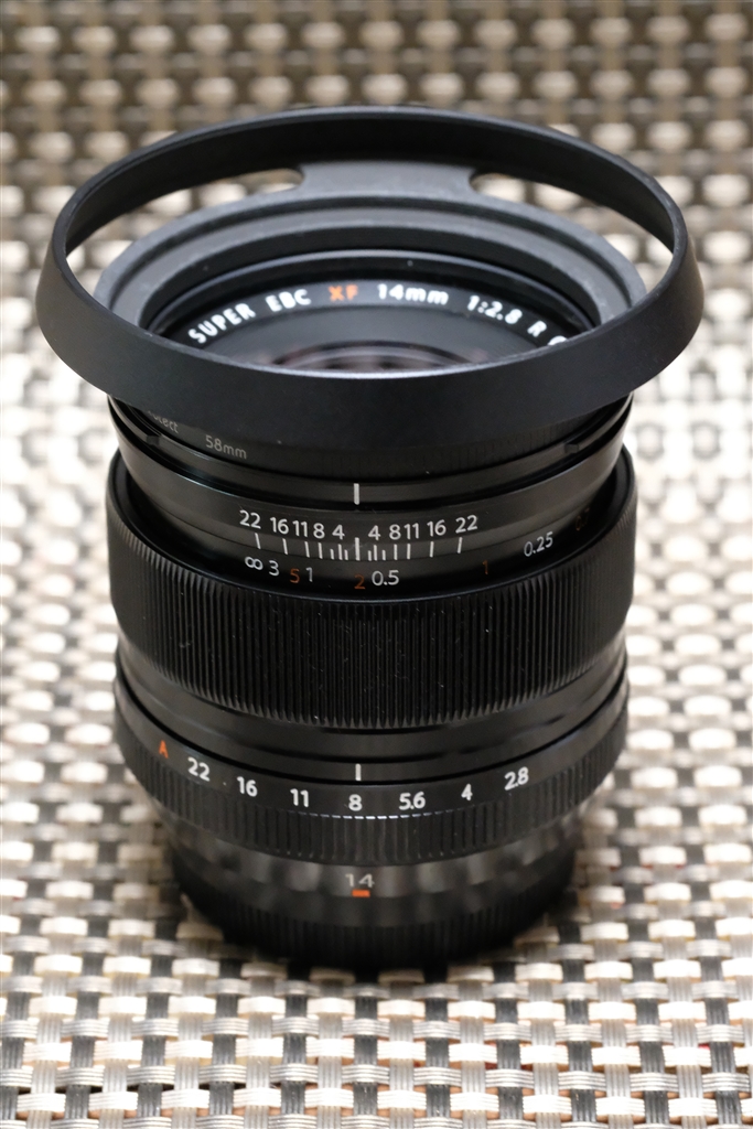 XF14mm F2.8 R 新規上場商品 shizu-tore.jp