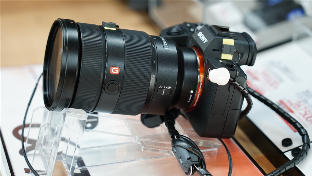 SONY - 【新同品】 FE 24-105mm F4 G OSS SEL24105G の+spbgp44.ru