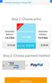 Promotin Price