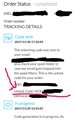 Get Unlock Code