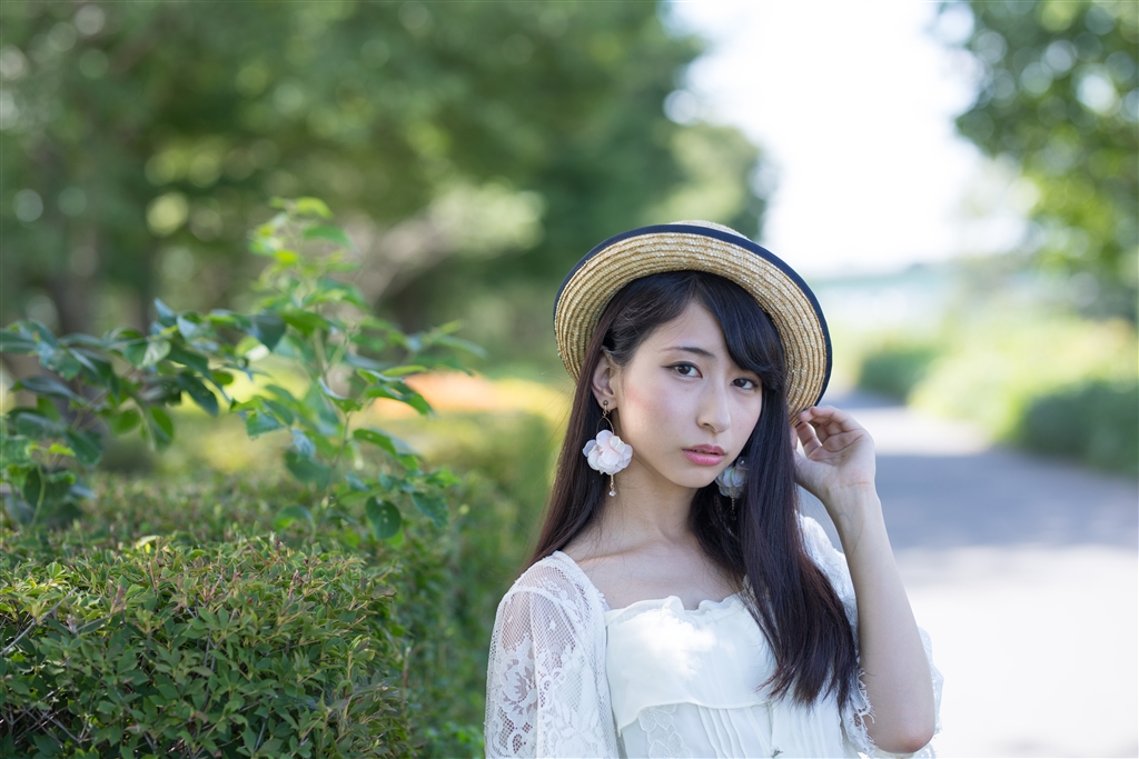 価格.com - 『参考 シグマ ArtF1.4』CANON EF85mm F1.4L IS USM  augsepoctさんのレビュー・評価投稿画像・写真「高打率の明確な描写の単焦点」[381728]