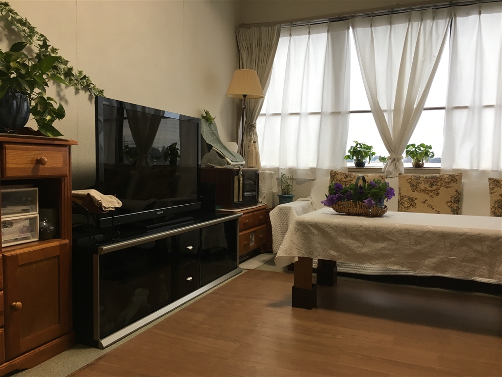 価格 Com パナソニック かんたん床暖 Dc 3v3r Mc ライトベージュ きょうこ962さんのレビュー 評価投稿画像 写真 パナソニックホットカーペット木目調3畳 価格 Com パナソニック かんたん床暖 Dc 3v3r Mc ライトベージュ きょうこ962さんのレビュー 評価投稿画像 写真 パナソニックホットカーペット木目調3畳