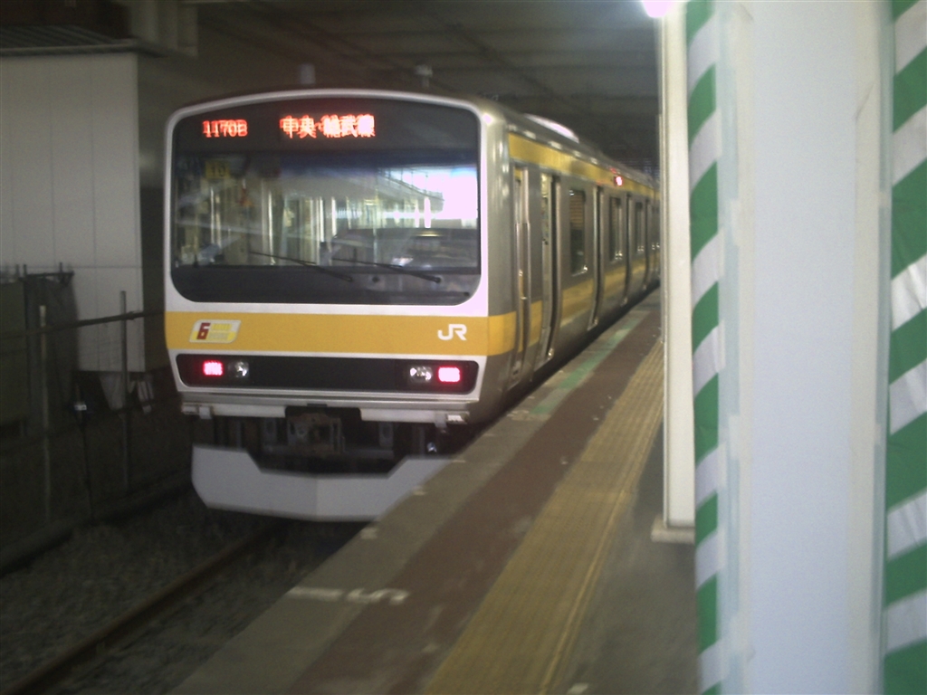 価格.com - CANON IXY 200 [シルバー] にしのちゃんさんのレビュー