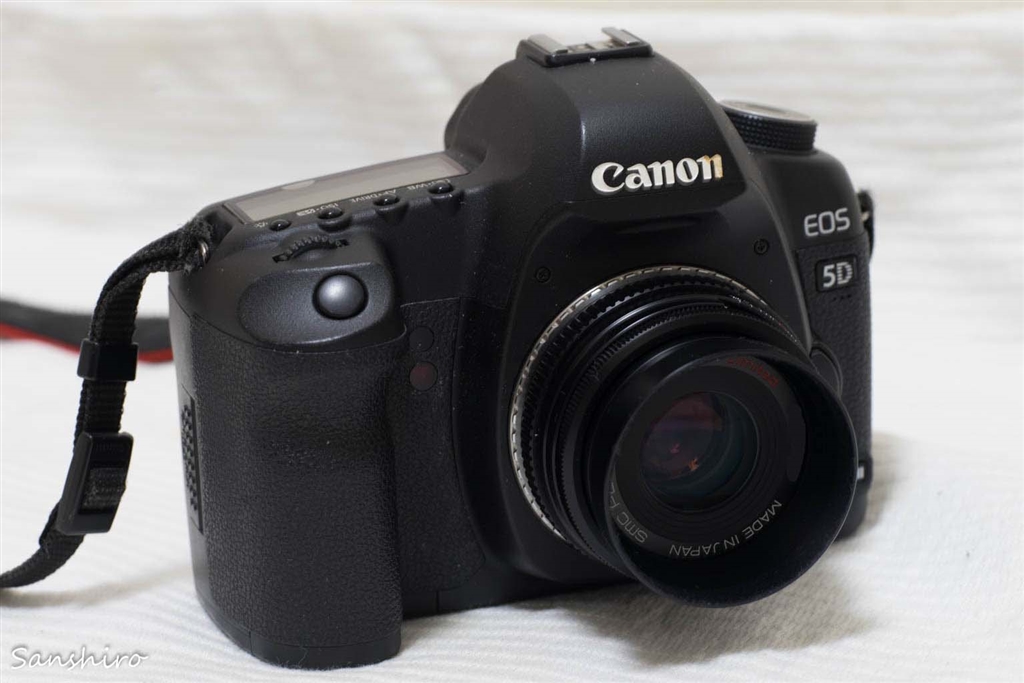 価格.com - 『EOS5D2 × FA43mm F1.9 Limited』ペンタックス 価格.com - 『EOS5D2 × FA43mm F1.9 Limited』ペンタックス
