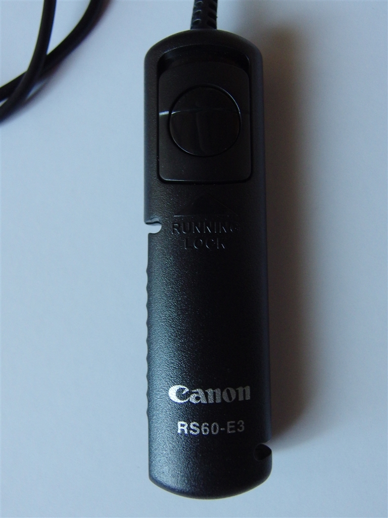 CANON RS60E3 猫の名前はシロちゃんさんのレビュー・評価投稿画像・写真「EOS Kiss デジタルXで使用中