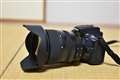D7200ŎBeEF1.8