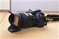 D5500ŎBeEF5.6