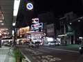 ISO800