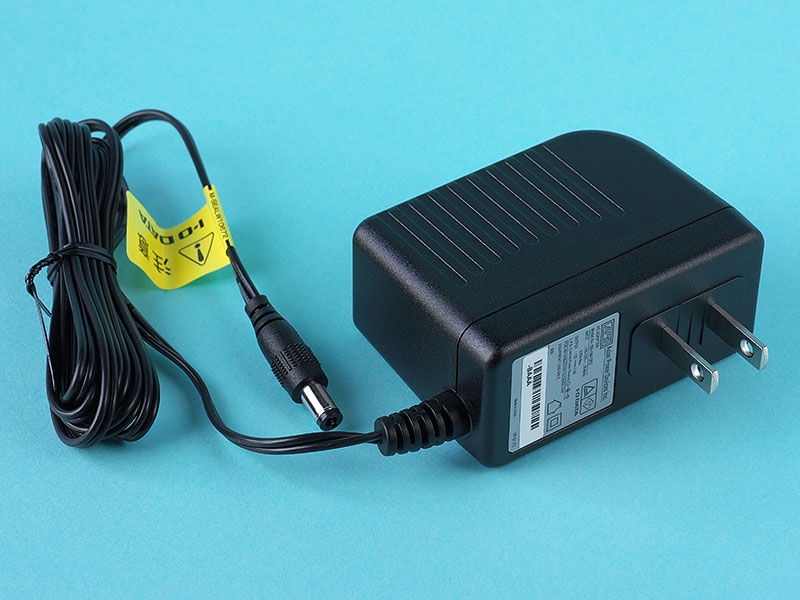 価格.com - 『I・O DATA AVHD-AUTB3 外付けAC/DC変換器 (1)』IODATA
