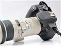 X8i + EF400mm F5.6LB̑gݍ킹DłB