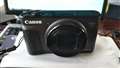 SX730HS�{��