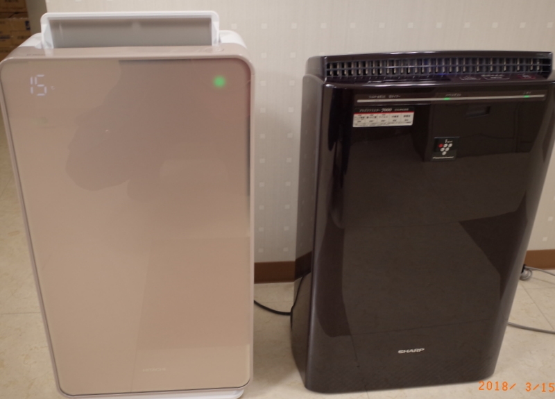 kohler k 4436 toilet seat