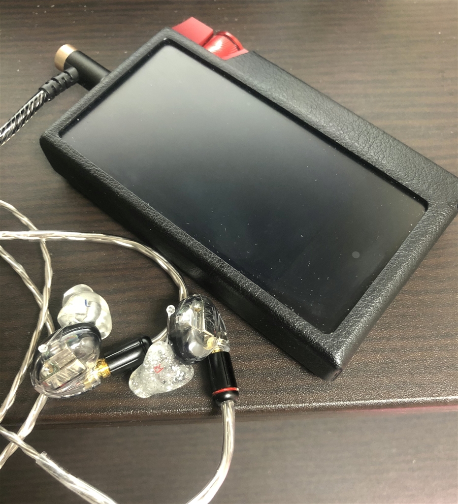 価格.com - Astell&Kern AK70 MKII AK70MKII-SR-JP [64GB Sunshine Red