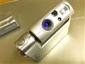 DSC-F77