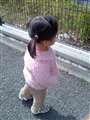 BeTv@ԁ@掿t@C@l