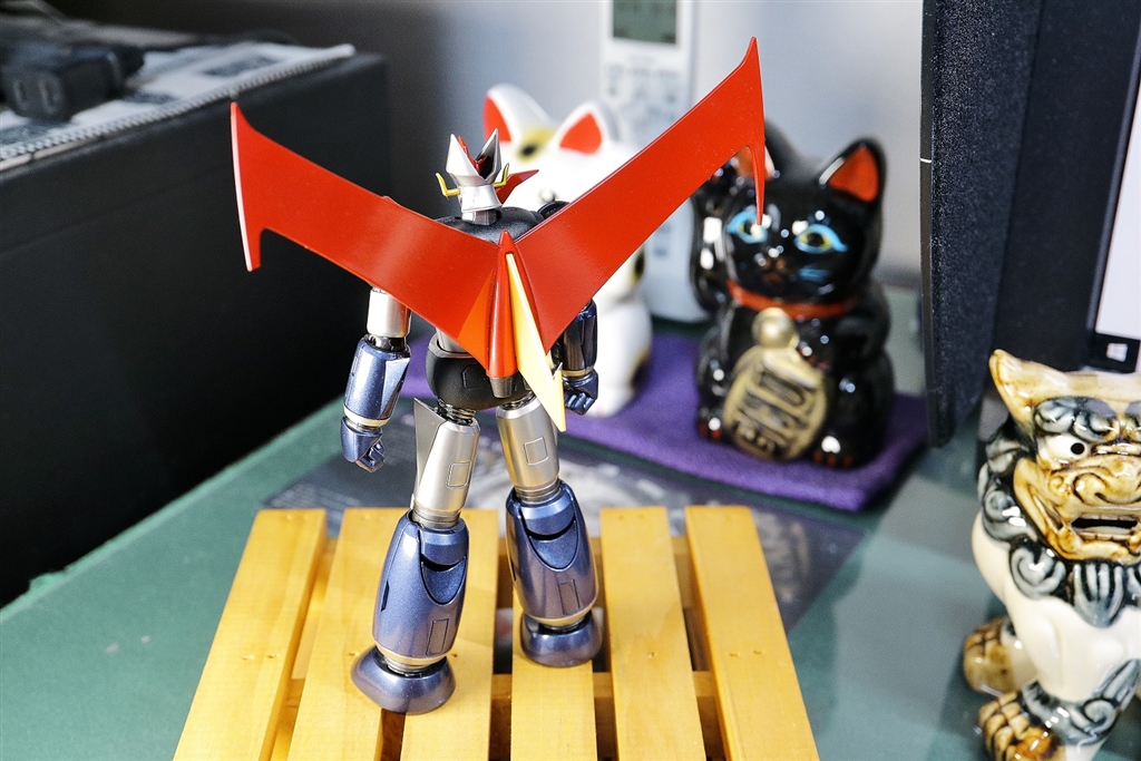 価格.com - 『後です。スクランブルダッシュはこの状態しか再現され