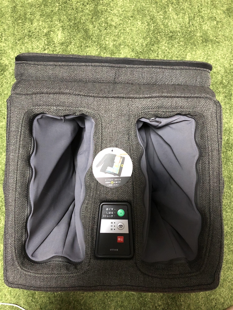 アテックス AX-HXT177 グレー 【公式通販】