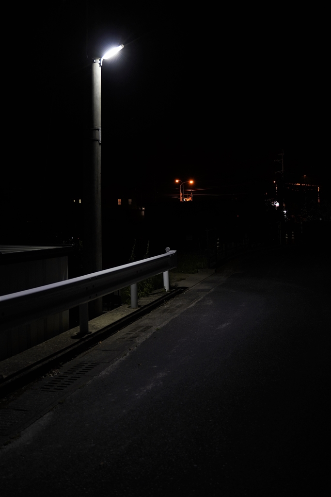 価格 Com 明るいレンズは本当に便利です 暗い場所でのafも問題ありません Tamron 28 75mm F 2 8 Di Iii Rxd Model A036 名もなき羊さんのレビュー 評価投稿画像 写真 写真を撮る楽しみを高めてくれる至高のレンズ 4029