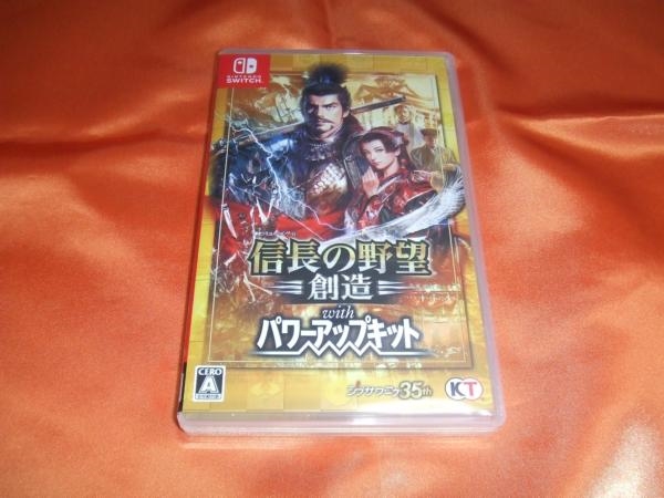 戦国無双 ポストカード 戦国無双4 DX 15周年記念BOX ステッカー Amazon
