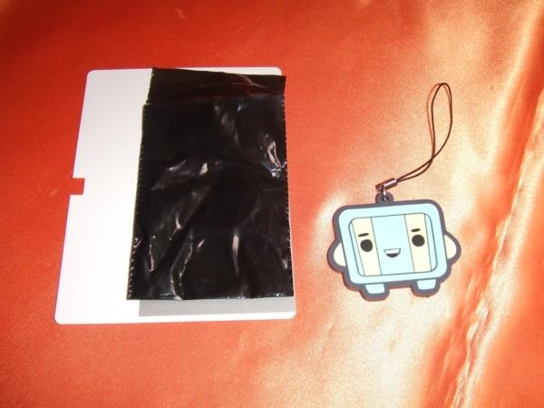 価格.com - 『初回限定特典』Pikii Cave Story+ 洞窟物語 [Nintendo