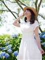 30mmF2.8 EX DN使用