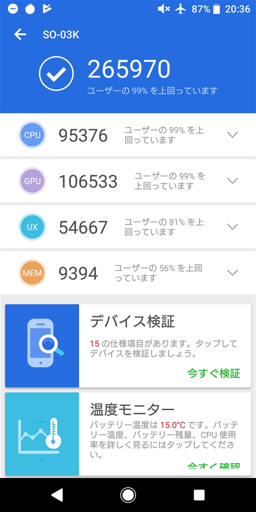 ✩りょ様確認用 りょう様確認用 Ryo様 確認用 ren様確認用 ハチ様確認用 DR ZX