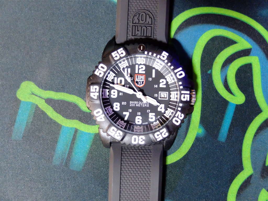 ルミノックス ネイビーシールズカラーマーク 青 Whirledpies Com ルミノックス ネイビーシールズカラーマーク 青 Whirledpies Com