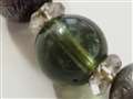 �����_�o�C�g