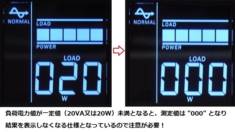 タキヨーク様専用OMRON無停電電源装置BW40T+