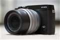 X-E3�{�{�����Y�i�L�p�[�F�ł������Ȃ�܂��j