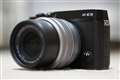 X-E3�{�{�����Y�i�e���[�F�ŒZ�̓Y�[������ł��j