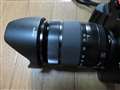 my XF 18-135mm