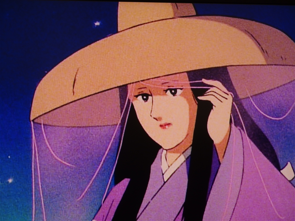 価格 Com アニメ 一休さん 母上さまシリーズ 第4巻 Mnps 0004 Dvd 猫の名前はシロちゃんさんのレビュー 評価投稿画像 写真 一休さんの頓知が冴えてます 涙もあります