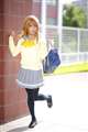 F1.8@1/800@430EX@V-RT@NbvI 1/4