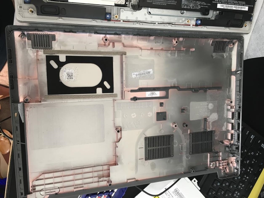 NEC LaVie PC-NS20AJ シルバー ns20aj2s」の人気商品一覧 | 安い商品を通販サイトから探す