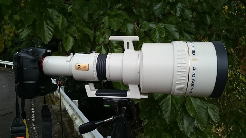 価格.com - 『「ミノルタカメラ株式会社」は永久に不滅です