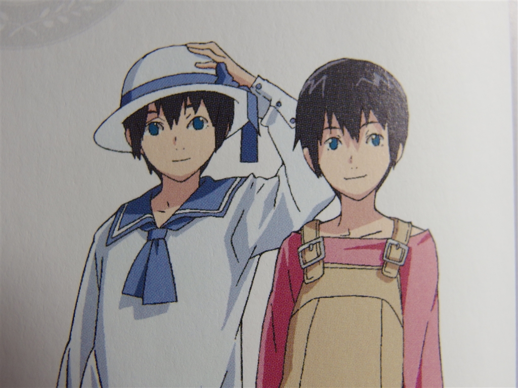 価格 Com アニメ クラウ ファントムメモリー Vol 1 Zmbz 11 Dvd 猫の名前はシロちゃんさんのレビュー 評価 投稿画像 写真 期待以上の面白さ 4554 価格 Com アニメ クラウ ファントムメモリー Vol 1 Zmbz 11 Dvd 猫の名前はシロちゃんさんのレビュー 評価 投稿画像 写真 期待以上の面白さ 4554