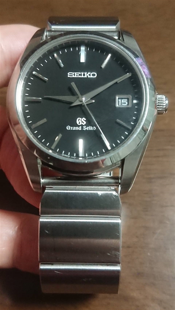 価格.com - 『GS + wena wrist pro WB-11A/S』SONY wena wrist pro WB