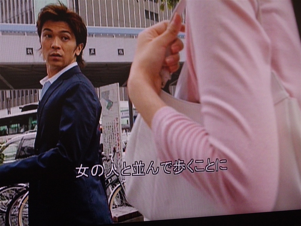 価格 Com 舞台 電車男 Pcbe Dvd 猫の名前はシロちゃんさんのレビュー 評価投稿画像 写真 武田真治のオタク は見物