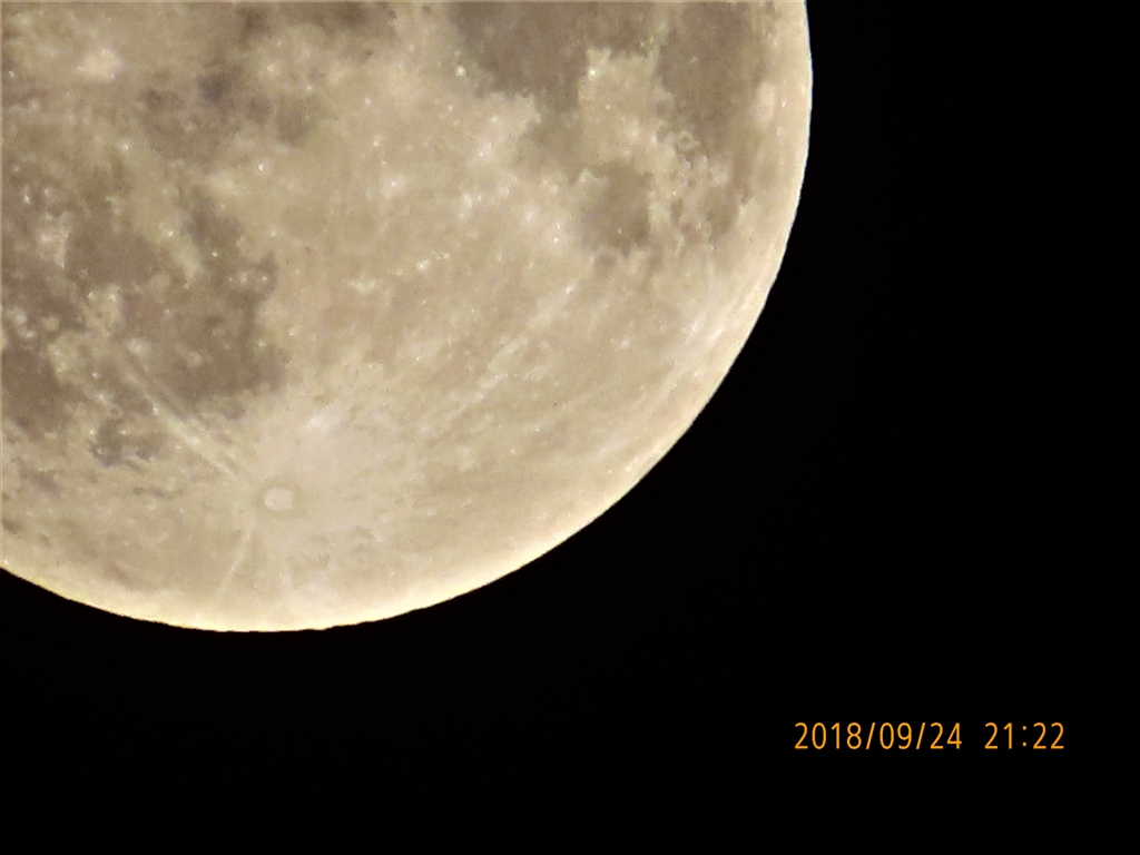 価格.com - 『最大望遠』CANON PowerShot SX740 HS [シルバー 価格.com - 『最大望遠』CANON PowerShot SX740 HS [シルバー