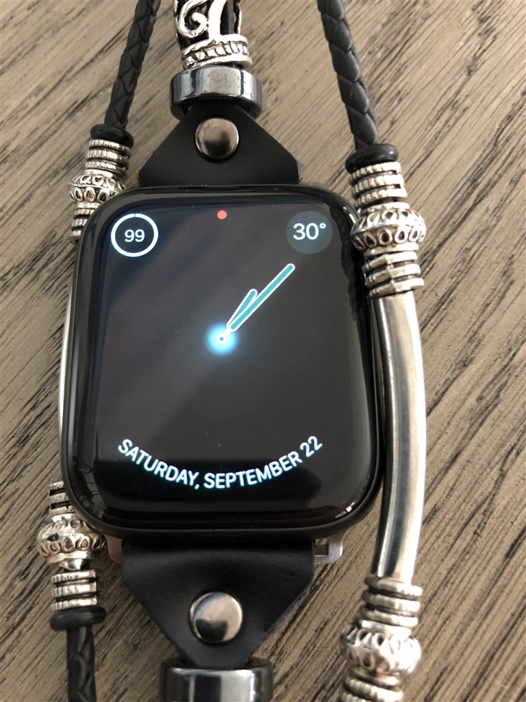 mu6e2 apple watch