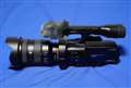 24-105mm F4 GY