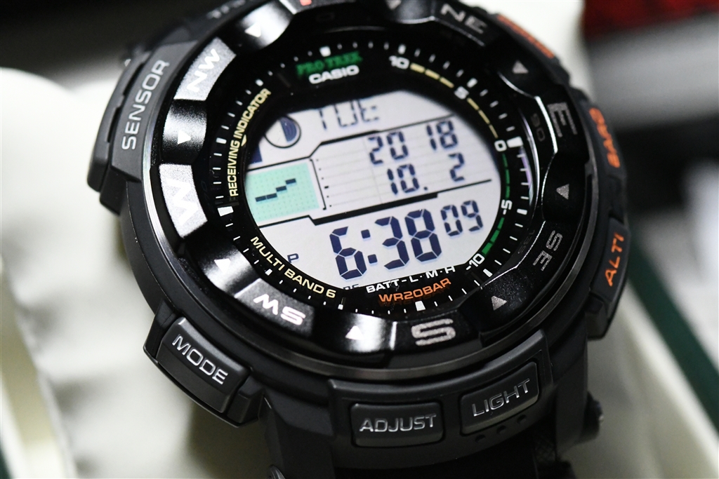 prw25001jf