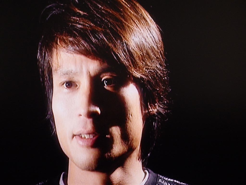 価格 Com サッカー Go Next 日本代表 Go For 2006 日本代表 戦い