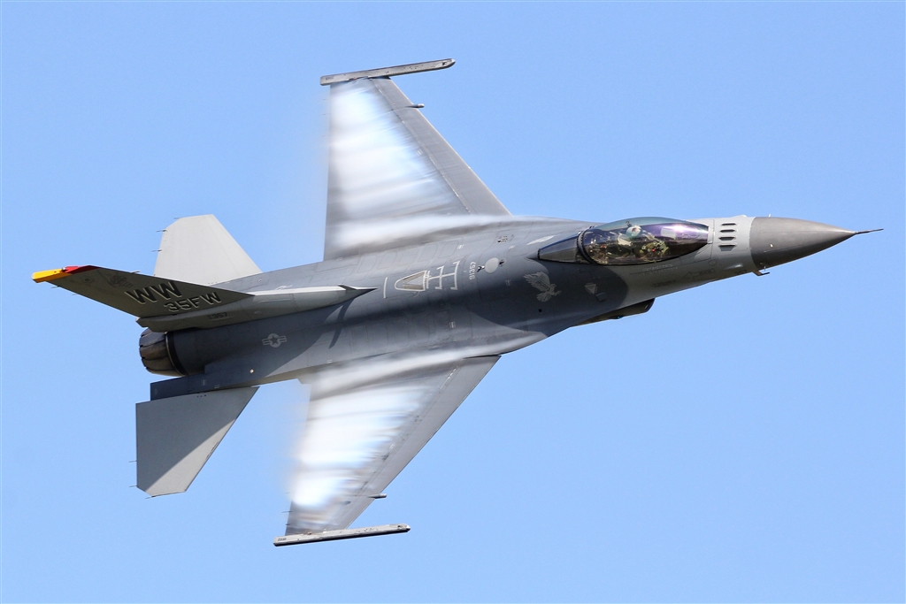 A-M-様 確認用 ディスク作用電極 L型ディスク作用電極｜株式会社イーシーフロンティア